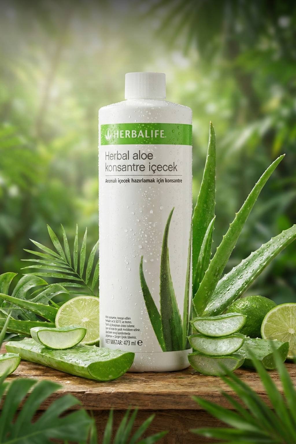 Doğal <br> Takviye Edici <br> Gıdalar