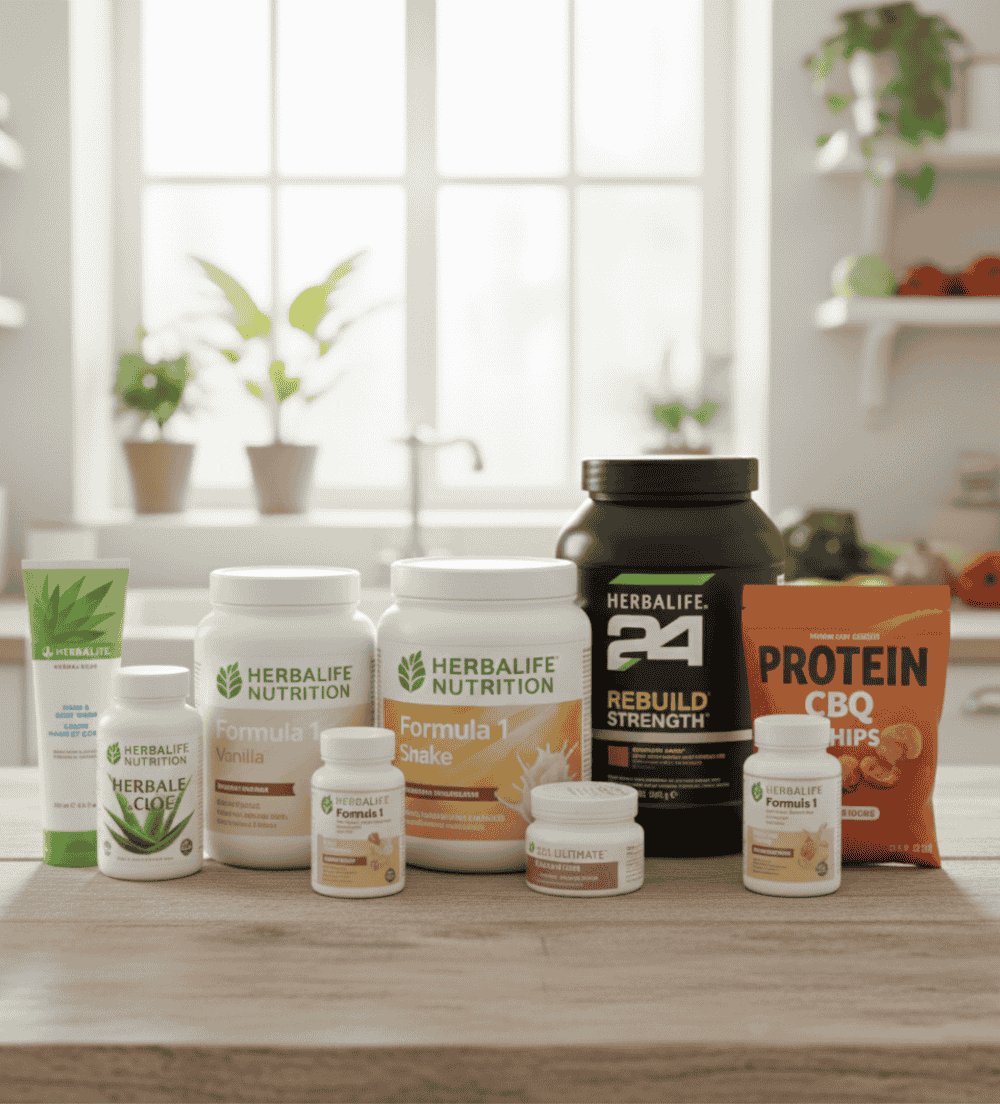 Kendin İçin Doğru <br> Olanı Seç.