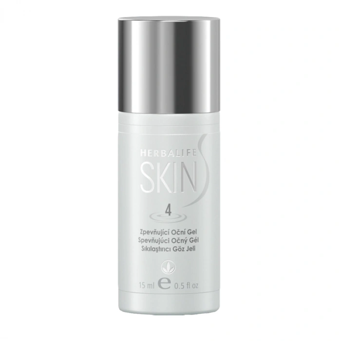 Herbalife Skin Sıkılaştırıcı Göz Jeli 15ml