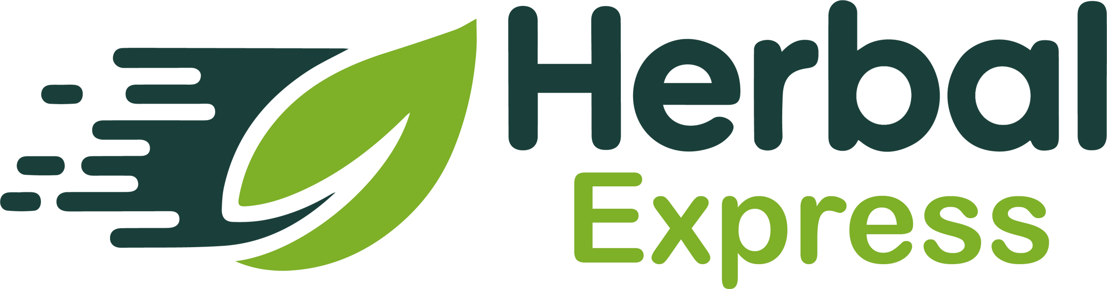 Bitkisel Ürünler, Doğal Takviyeler - Herbal Express